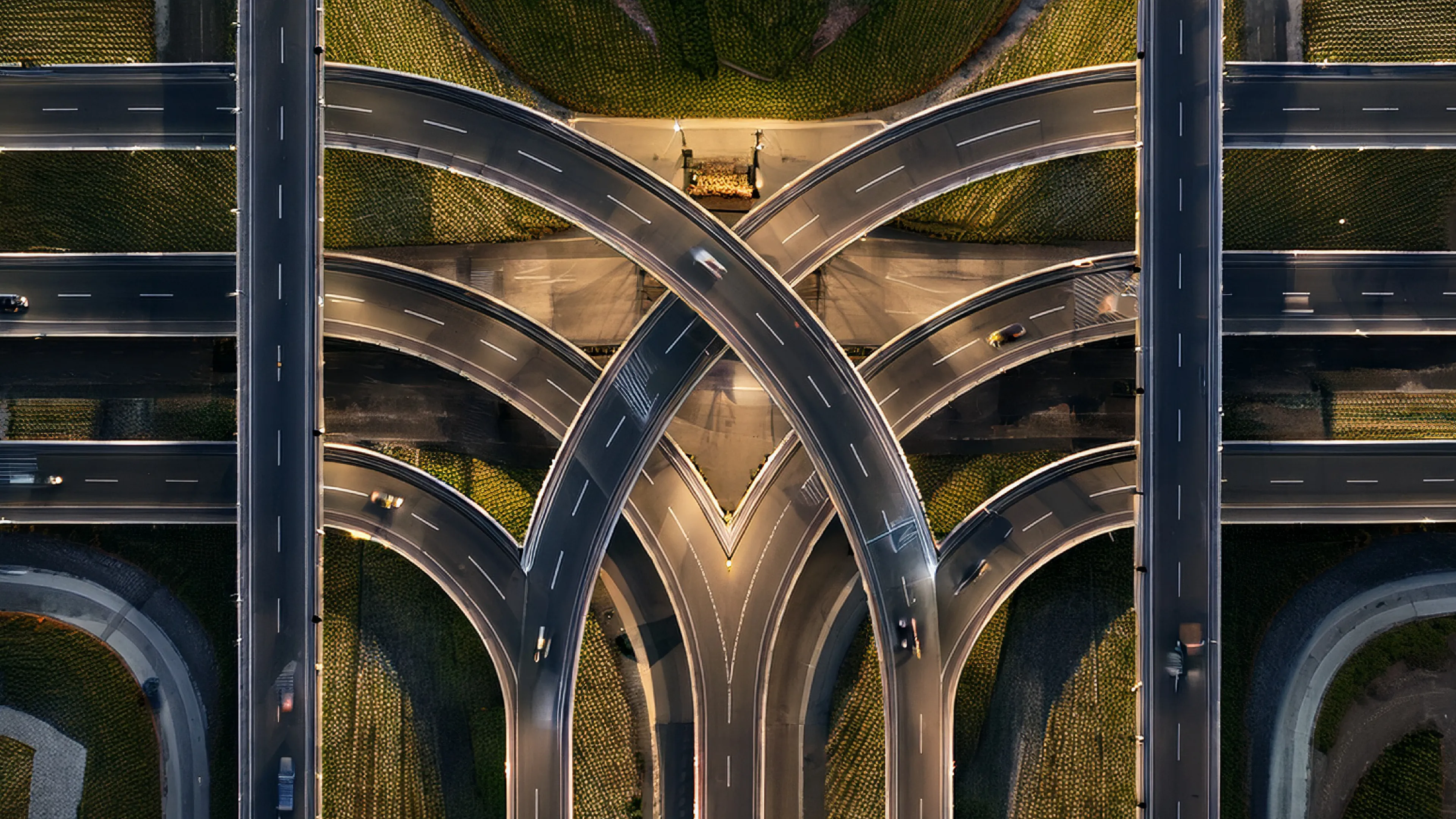 Masar Engineering — 4.2