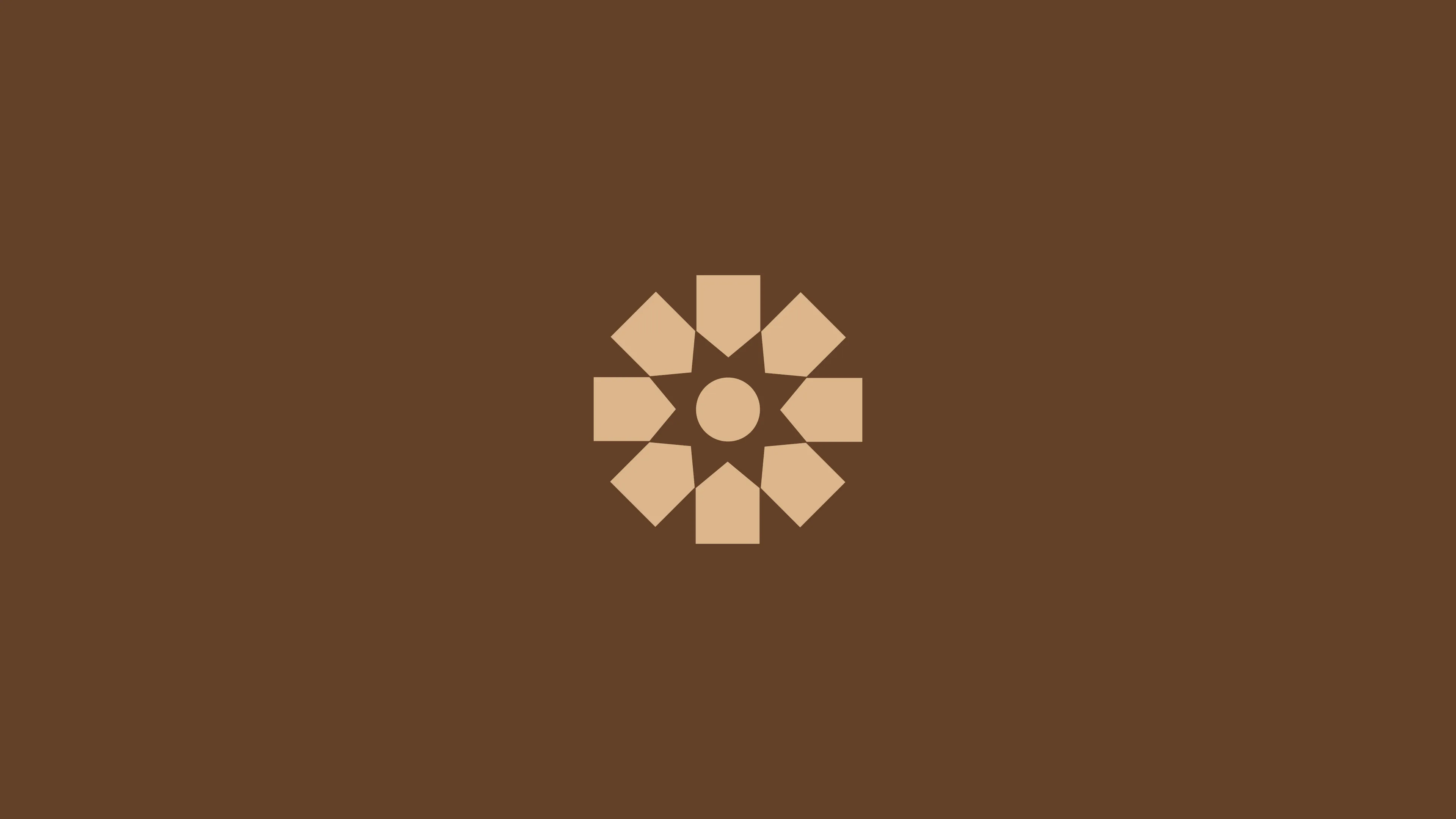 Al Diwan — 2.2