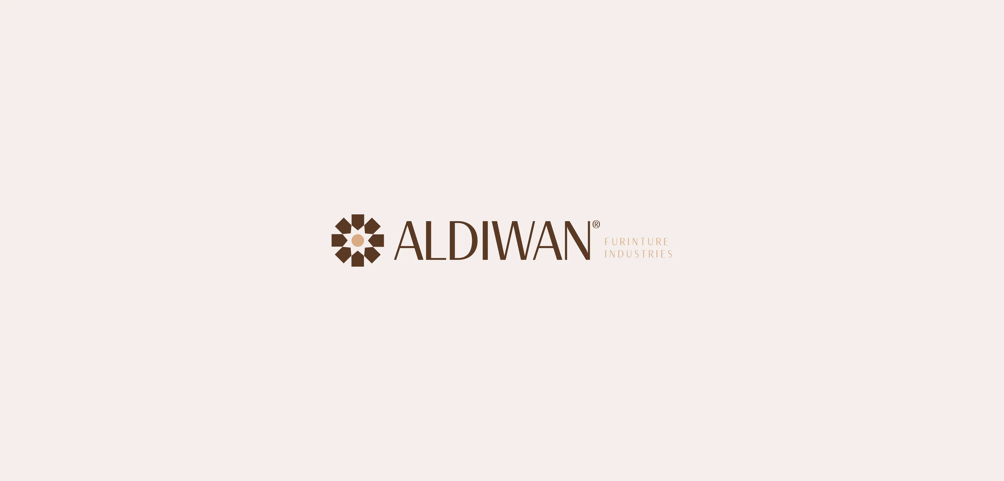 Al Diwan — 3.2