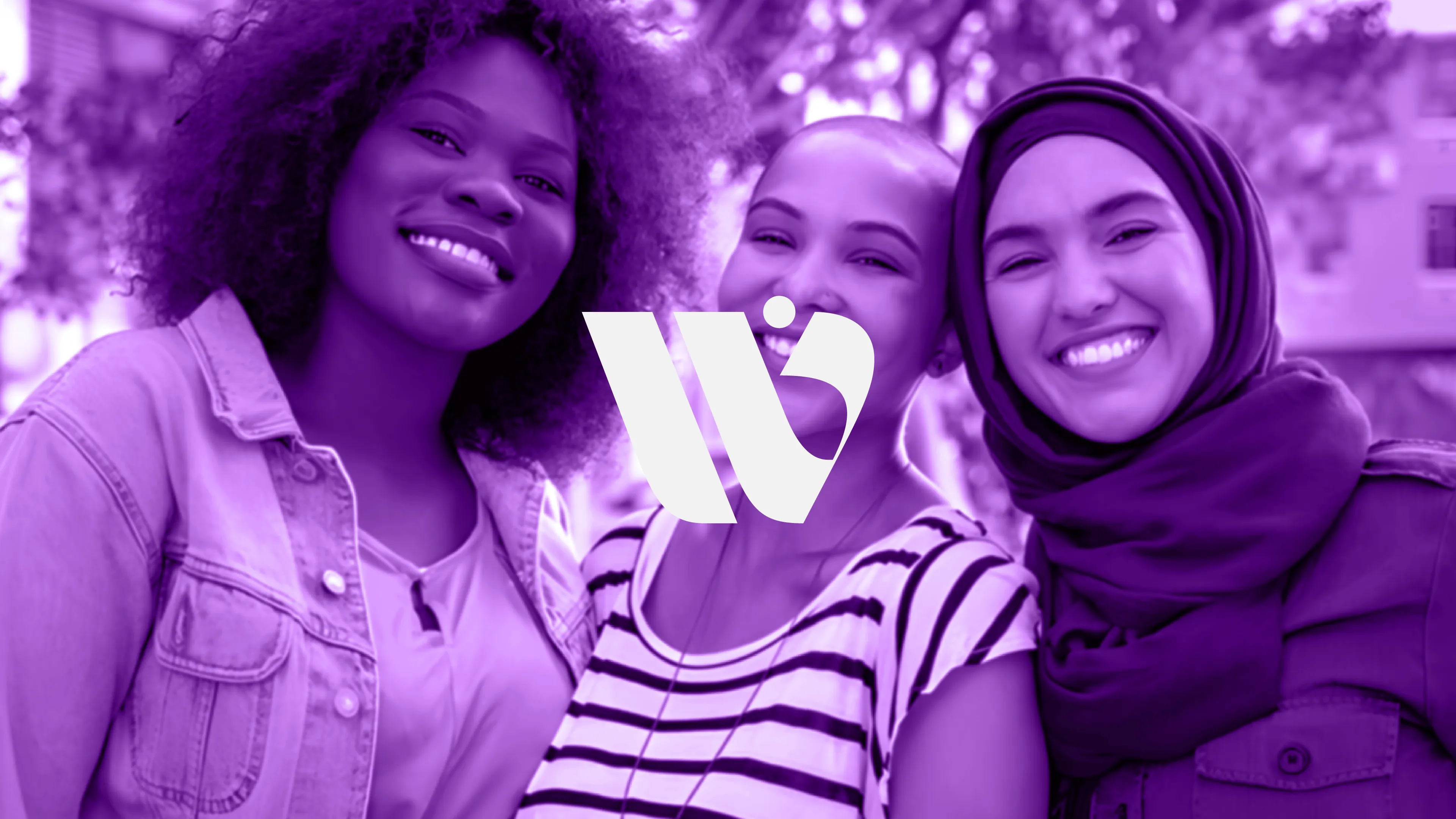 Women for Women — 1.3