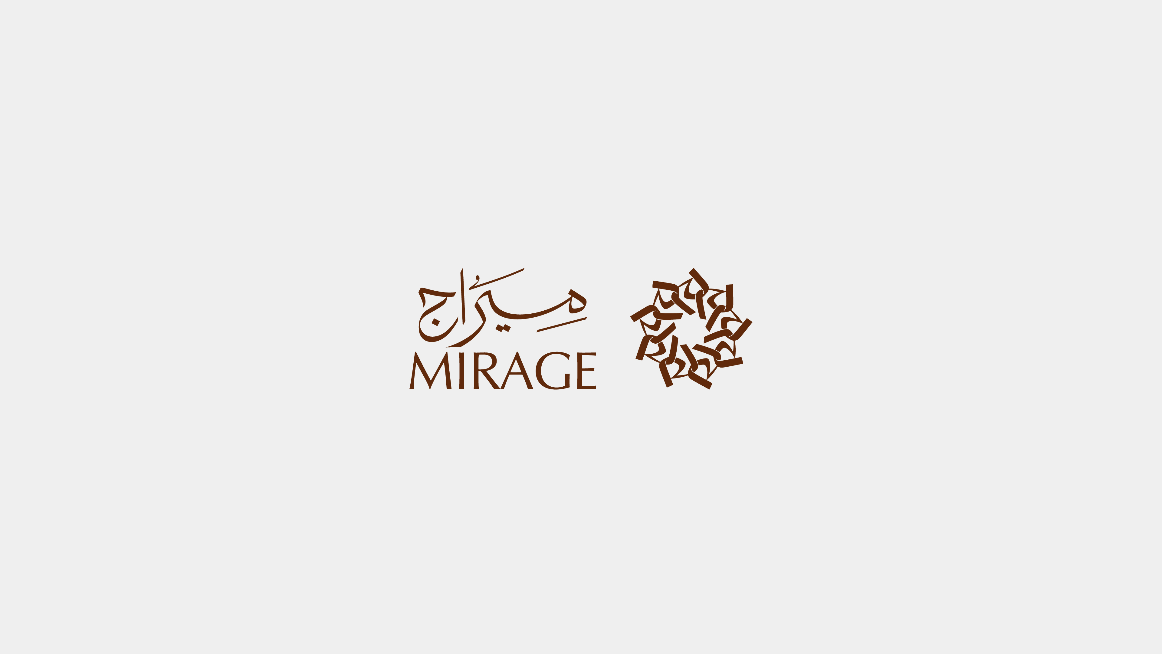 Mirage — 2.2