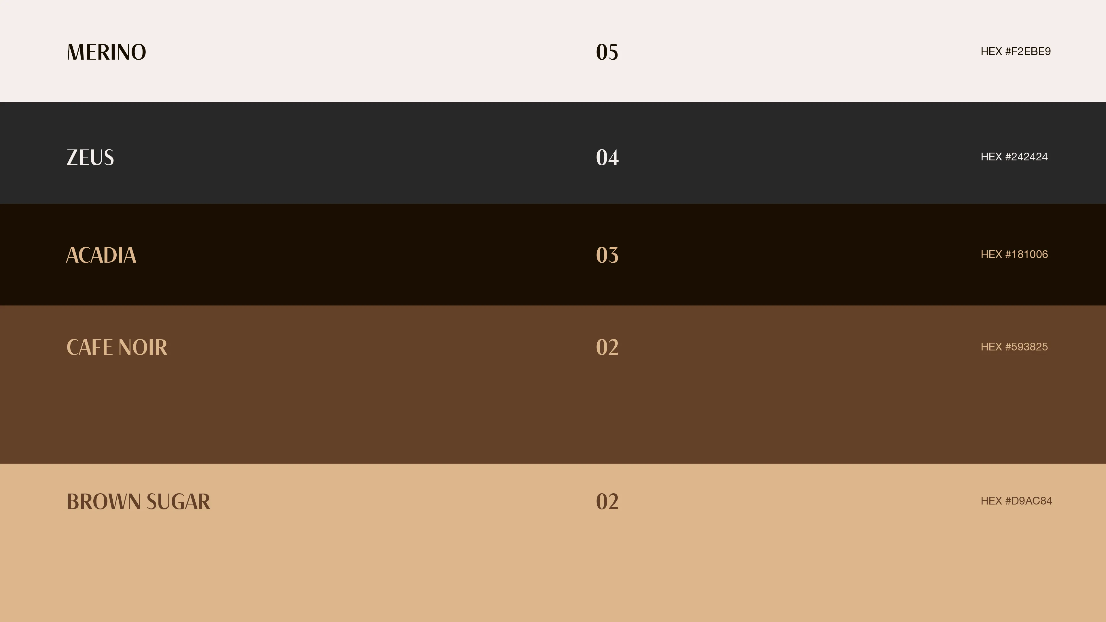 Al Diwan — 3.3