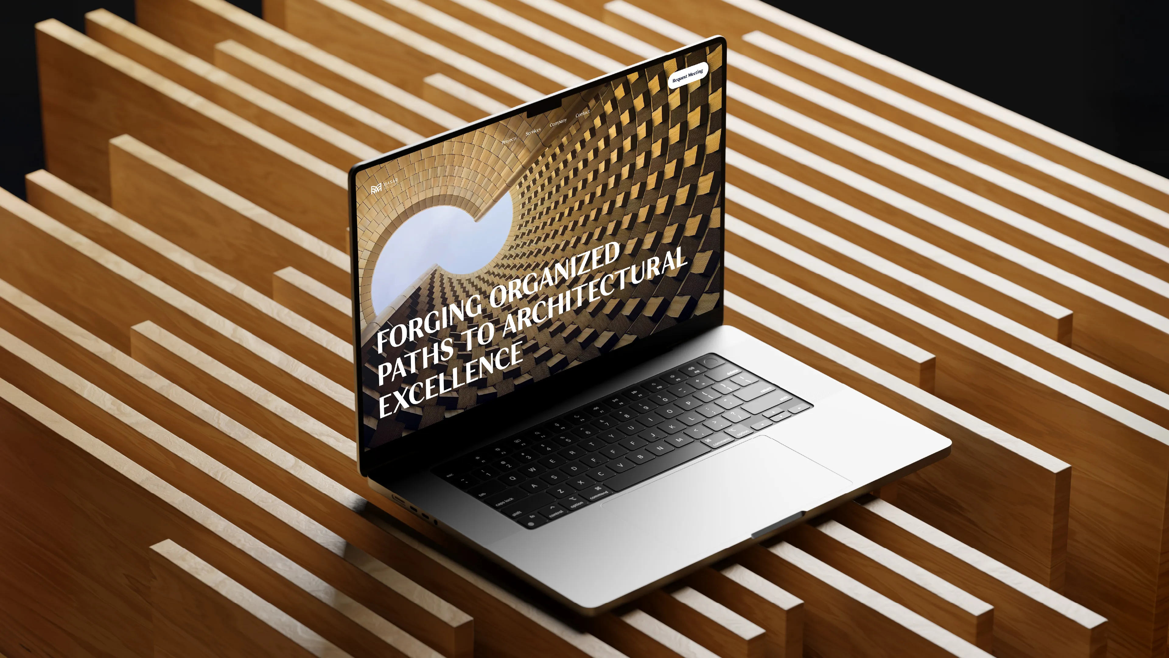Masar Engineering — 2.7