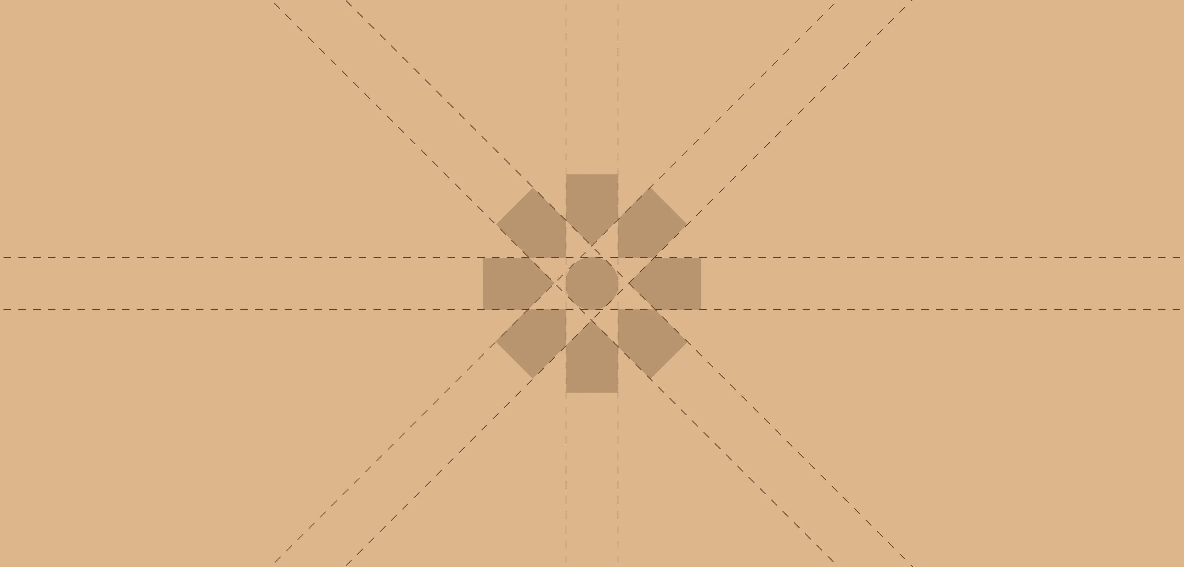 Al Diwan — 2.4